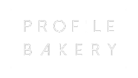 Profile Bakery